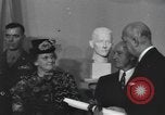 Image of World War II veteran rehabilitation New York United States USA, 1947, second 45 stock footage video 65675059200