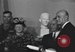 Image of World War II veteran rehabilitation New York United States USA, 1947, second 46 stock footage video 65675059200