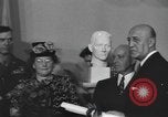 Image of World War II veteran rehabilitation New York United States USA, 1947, second 47 stock footage video 65675059200