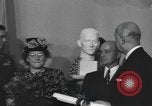 Image of World War II veteran rehabilitation New York United States USA, 1947, second 48 stock footage video 65675059200