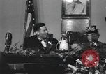 Image of World War II veteran rehabilitation New York United States USA, 1947, second 49 stock footage video 65675059200