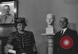 Image of World War II veteran rehabilitation New York United States USA, 1947, second 57 stock footage video 65675059200