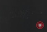 Image of United States Veterans Administration functions post war United States USA, 1947, second 11 stock footage video 65675059201