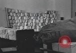 Image of United States Veterans Administration functions post war United States USA, 1947, second 12 stock footage video 65675059201