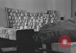 Image of United States Veterans Administration functions post war United States USA, 1947, second 13 stock footage video 65675059201