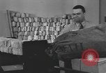 Image of United States Veterans Administration functions post war United States USA, 1947, second 14 stock footage video 65675059201