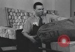 Image of United States Veterans Administration functions post war United States USA, 1947, second 15 stock footage video 65675059201