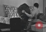 Image of United States Veterans Administration functions post war United States USA, 1947, second 17 stock footage video 65675059201