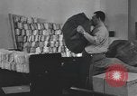 Image of United States Veterans Administration functions post war United States USA, 1947, second 19 stock footage video 65675059201