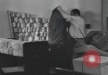 Image of United States Veterans Administration functions post war United States USA, 1947, second 20 stock footage video 65675059201