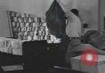 Image of United States Veterans Administration functions post war United States USA, 1947, second 22 stock footage video 65675059201