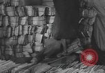 Image of United States Veterans Administration functions post war United States USA, 1947, second 23 stock footage video 65675059201