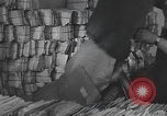 Image of United States Veterans Administration functions post war United States USA, 1947, second 24 stock footage video 65675059201