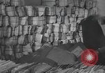 Image of United States Veterans Administration functions post war United States USA, 1947, second 25 stock footage video 65675059201
