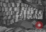 Image of United States Veterans Administration functions post war United States USA, 1947, second 27 stock footage video 65675059201