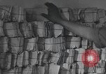 Image of United States Veterans Administration functions post war United States USA, 1947, second 29 stock footage video 65675059201