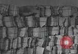 Image of United States Veterans Administration functions post war United States USA, 1947, second 30 stock footage video 65675059201