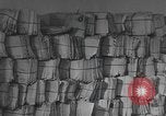 Image of United States Veterans Administration functions post war United States USA, 1947, second 31 stock footage video 65675059201