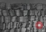 Image of United States Veterans Administration functions post war United States USA, 1947, second 32 stock footage video 65675059201