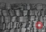 Image of United States Veterans Administration functions post war United States USA, 1947, second 33 stock footage video 65675059201