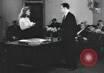 Image of United States Veterans Administration functions post war United States USA, 1947, second 45 stock footage video 65675059201