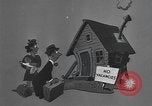 Image of United States Veterans Administration functions post war United States USA, 1947, second 56 stock footage video 65675059201