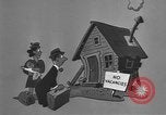 Image of United States Veterans Administration functions post war United States USA, 1947, second 57 stock footage video 65675059201