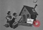 Image of United States Veterans Administration functions post war United States USA, 1947, second 58 stock footage video 65675059201