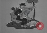 Image of United States Veterans Administration functions post war United States USA, 1947, second 61 stock footage video 65675059201