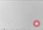 Image of Ku Klux Klan cross burning ceremony United States USA, 1930, second 1 stock footage video 65675059202