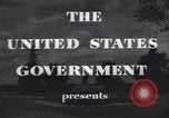 Standbild Tuskegee Institut Tuskegee Alabama USA, 1943, aus Sekunde 3 historischem Filmmaterial Videoclip 65675059203
