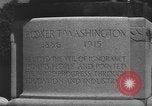Standbild Tuskegee Institut Tuskegee Alabama USA, 1943, aus Sekunde 19 historischem Filmmaterial Videoclip 65675059203