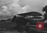 Standbild Tuskegee Institut Tuskegee Alabama USA, 1943, aus Sekunde 37 historischem Filmmaterial Videoclip 65675059203