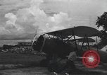 Standbild Tuskegee Institut Tuskegee Alabama USA, 1943, aus Sekunde 38 historischem Filmmaterial Videoclip 65675059203