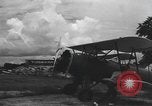 Standbild Tuskegee Institut Tuskegee Alabama USA, 1943, aus Sekunde 39 historischem Filmmaterial Videoclip 65675059203