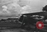 Standbild Tuskegee Institut Tuskegee Alabama USA, 1943, aus Sekunde 40 historischem Filmmaterial Videoclip 65675059203