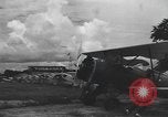 Standbild Tuskegee Institut Tuskegee Alabama USA, 1943, aus Sekunde 41 historischem Filmmaterial Videoclip 65675059203