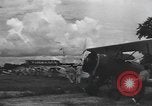 Standbild Tuskegee Institut Tuskegee Alabama USA, 1943, aus Sekunde 42 historischem Filmmaterial Videoclip 65675059203