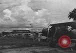 Standbild Tuskegee Institut Tuskegee Alabama USA, 1943, aus Sekunde 43 historischem Filmmaterial Videoclip 65675059203