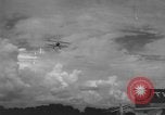 Standbild Tuskegee Institut Tuskegee Alabama USA, 1943, aus Sekunde 44 historischem Filmmaterial Videoclip 65675059203