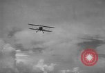 Standbild Tuskegee Institut Tuskegee Alabama USA, 1943, aus Sekunde 45 historischem Filmmaterial Videoclip 65675059203