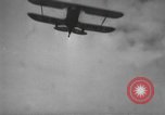 Standbild Tuskegee Institut Tuskegee Alabama USA, 1943, aus Sekunde 46 historischem Filmmaterial Videoclip 65675059203