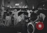 Image of African American college students during wartime World War 2 United States USA, 1943, second 1 stock footage video 65675059204