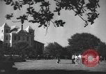 Image of African American college students during wartime World War 2 United States USA, 1943, second 4 stock footage video 65675059204