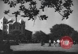 Image of African American college students during wartime World War 2 United States USA, 1943, second 5 stock footage video 65675059204