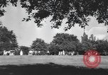 Image of African American college students during wartime World War 2 United States USA, 1943, second 12 stock footage video 65675059204