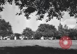 Image of African American college students during wartime World War 2 United States USA, 1943, second 13 stock footage video 65675059204