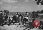 Image of African American college students during wartime World War 2 United States USA, 1943, second 19 stock footage video 65675059204