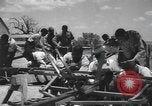 Image of African American college students during wartime World War 2 United States USA, 1943, second 25 stock footage video 65675059204