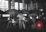 Image of African American college students during wartime World War 2 United States USA, 1943, second 30 stock footage video 65675059204